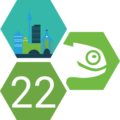 了解参加 osC22 的签证、健康要求