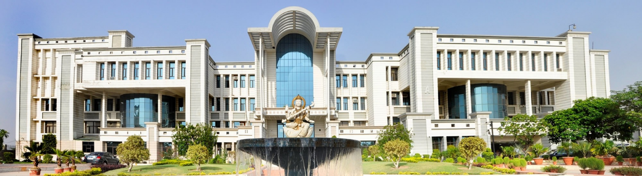 邀请参加 2025 年 openSUSE.Asia 峰会 - 法里达巴德，印度