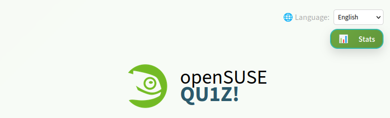 为大会准备的知识问答