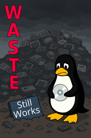 从 Windows 10 版本切换的紧迫性