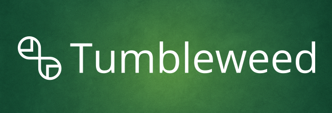 openSUSE Tumbleweed 每月更新 - 2025 年 8 月