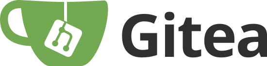 Git 工作流采用进度：已完成一半