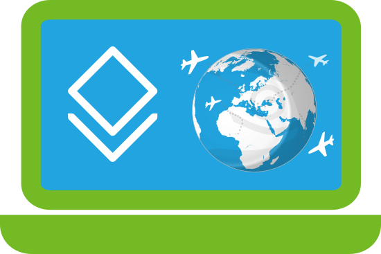 Leap 为咨询公司助力