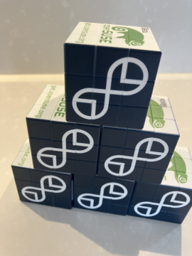 社区在召开线上会议后推进治理提案