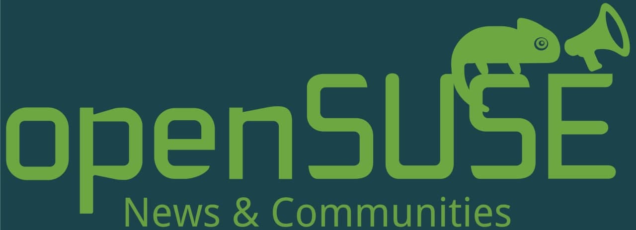 openSUSE 董事会选举更新